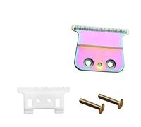 Cuchilla Recortadora FX Con Cuchillas De Cerámica, Compatible Con BaBylissPRO, FX787 FX726 FX787Z(1 pcs)