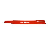 Cuchilla recta universal para cortacésped de 20 pulgadas