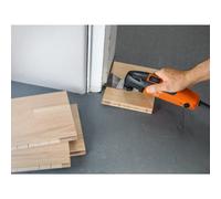 Cuchilla sumergible bi-metálica Fein E-Cut Long-Life 63502161210 65 mm 1 ud(s)