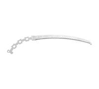 Cuchilla Suplente Silky Para Tsurugi Curve 330-10