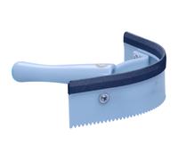 Cuchilla térmica para caballo curvo Imperial Riding TU