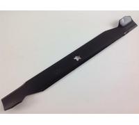 Cuchilla TRATADOR Cortacésped Para HUSQVARNA AYP NOMA 532 138498