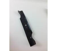 Cuchilla TRATADOR Cortacésped Para MTD B 130 942-0646 DESCARGA LATERAL