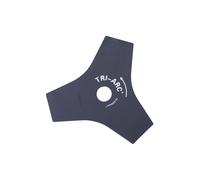 Cuchilla Tri-Arc+™de 20 cm para desbrozadoras