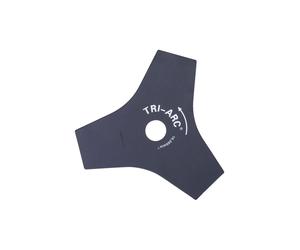 Cuchilla Tri-Arc+™de 20 cm para desbrozadoras