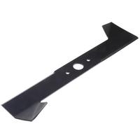 Cuchilla VIKING Cortacésped 536K/KS/KSE 22-379 6107 702 0110 122227