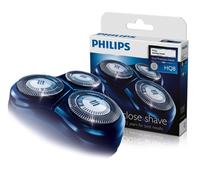 Cuchillas afeitadora hq8 philips original (3uds)