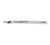 Cuchillas Cartador Electrico Alternativa T 345XF bosch