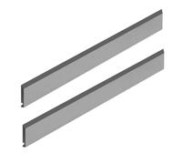 Cuchillas cepilladoras, 260 mm x 20 mm x 3 mm for HC260C HC260M HC260K DW50 DW27300 DW1150 DW511 DW7333 Cepilladora regruesadora HSS