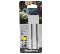 Cuchillas cepillo 82mm por 2 tct/hm 2608635903 x35007-xj - cepillo