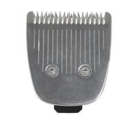 Cuchillas Cortapelos Compatibles Con Philips MG7750 MG5750 | Los dientes de corte suave recortan la barba y el vello corporal con un suave contacto con la piel.