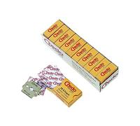 Cuchillas Credo para cortacallos pedicura, paquete de 100 unidades