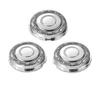 Cuchillas de afeitadora, compatible con Philips, Series 7000 7500 SH71 | Para serie SH91 y conjunto de cabezal de afeitado S9000 S9xxx(1PCS)