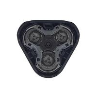 Cuchillas De Afeitar Compatibles Con Philips, S1000, S1010, S1020, S1050 Y S1060. Compatibles Con Cabezales De Afeitado De La Serie S10. Accesorio For Electrodomésticos.