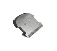 Cuchillas De Cabezal De Repuesto for Recortadora, Compatibles Con Philips, HC3400 HC3410 HC3418 HC3420/22/26 HC5410 HC5440/42 HC5446/47 HC5450 HC