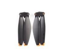 Cuchillas de hélice de plástico 6028 para DJI Mini 5 Pro, accesorios de dron, 4 unidades