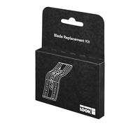 Look Laminas(Kit) Pedal KEO Blade Carbon 16
