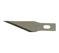 FISKARS 9601 - Cuchilla para manualidades cuchillas de repuesto