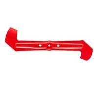 Gardena G4016-20 Cuchillas, Estándar