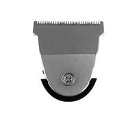 Cuchillas De Repuesto, Compatible Con Wahl, Compatible Con Beret, Compatible Con Echo, Compatible Con Sterling, Compatible Con MagSterling, 4 Cortadoras De Pelo(1pcs)