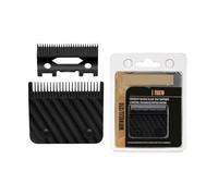 Cuchillas De Repuesto Compatibles, Compatibles Con BaBylissPRO, Cortadora De Pelo FX870,FXF880,FX810,FX825,FX673N,Compatible Con Babyliss,(603 B)