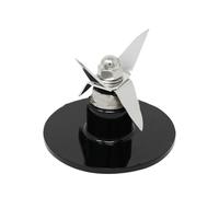 Cuchillas De Repuesto Compatibles Con Cuisinart, Repuestos For Licuadora, Exprimidor Y Batidora.