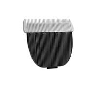 Cuchillas De Repuesto, Compatibles Con ONEISALL, Cortadora De Pelo for Perros, Cuchilla De Cerámica for Cortar Perros(S30-1pc)