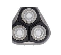 Cuchillas De Repuesto, Compatibles Con Philips, Series S1000/2000/3000/4000/5000(Gray)