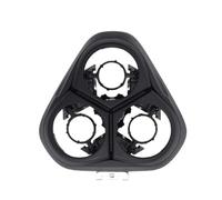 Cuchillas De Repuesto Compatibles Con Philips, Series S1000/2000/3000/4000/5000(Grey)