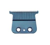 Cuchillas De Repuesto, Compatibles Con Recortadoras BaByliss, PRO FX787,FX799 Y LoPROFX FX726,FX729, Cabezal De Repuesto