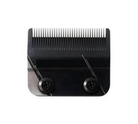 Cuchillas De Repuesto, Compatibles Con Wahl, 5 Star Vapor Clipper Professional F32 Blade