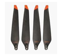 Cuchillas de Repuesto de Hélice Hélice Plegable 1671F para DJ&I para Ma&TR&IC&e Serie 30 M30 M30T Accesorios de reparación de hélices(2pcs CW and 2pcs CCW)
