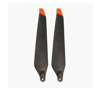 Cuchillas de Repuesto de Hélice Hélice Plegable 1671F para DJ&I para Ma&TR&IC&e Serie 30 M30 M30T Accesorios de reparación de hélices(2pcs CW)