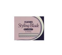 Cuchillas De Repuesto De Pluma 10 Piezas