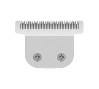 Cuchillas De Repuesto Desmontables T-Blade, Compatibles Con Wahl, Recortadoras 9864/9864SS/9686/9818A/9854L/9876L/9854/WSS3L/SS2L