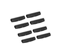 Cuchillas De Repuesto For Afeitadora De Láminas, Compatibles Con Babyliss, Pro FXFS2, Wahl, 5 Star, Vanish Y 8173-700(4 groups)