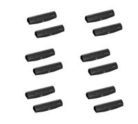 Cuchillas de repuesto for afeitadora de láminas, compatibles con BabylissPro, FXFS2, Wahl, 8173-700, repuestos for afeitadora(Six groups)