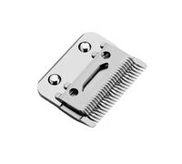 Cuchillas De Repuesto for Cortadora, Compatibles Con BaByliss,PRO FX870 FXF880 FX810 FX825 FX673N FX801J, Accesorios De Repuesto for Cabezal
