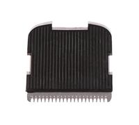 Cuchillas De Repuesto For Cortadora De Pelo, Cabezal Cortador De Cerámica, Compatible Con Enchen, Cortadora De Pelo Boost, Accesorios Universales