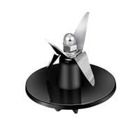 Cuchillas De Repuesto For Licuadora, Compatibles Con Cuisinart SPB-600CA BFP-10, Accesorios De Repuesto For Licuadora