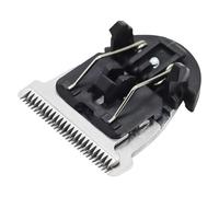 Cuchillas de repuesto for recortadora profesional 2111. Compatible con Wahl Mag, Beret, Echo, Sterling AMG Sterling 4, 8841, 8143, 8700