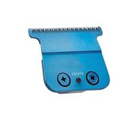 Cuchillas De Repuesto FX707Z, Compatibles Con BaBylissPRO, FX787 FX726