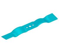 Cuchillas de repuesto Gardena Cuchillas para el cortacésped de batería HandyMower Li-18/22, acero templado, recubrimiento electroestático, accesorio original GARDENA, turquesa (4105-20)