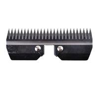 Cuchillas de repuesto GogiPet para cabezales de Clip-Snap On (10W, 10WF, 15W, 30W 40W)