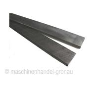 Cuchillas De Repuesto Holzmann Para HOB260ECO / HOB260NL 10000659