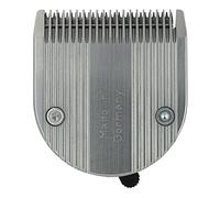 Cuchillas de repuesto para cortapelos Arco + Adelar, gruesas (estándar)