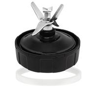 Cuchillas de Repuesto para Ninja Batidora de vaso BN800EU BN750EU BN495EU BL480 BL481, 7 Aletas Blade Ninja Blender Replacement Accessories
