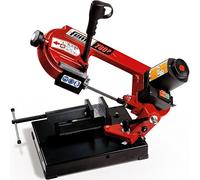 Cuchillas de repuesto para sierra de cinta modelo Femi 780P XL