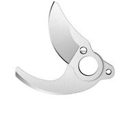 Cuchillas de repuesto para tijeras de podar eléctricas