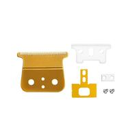 Cuchillas De Repuesto Profesionales, Compatibles Con Andis, Recortadoras De Pelo T Outliner, GO, GTO, GTX, SL, SLS Headliner LS2, LS3. Funcionan Sin Problemas.